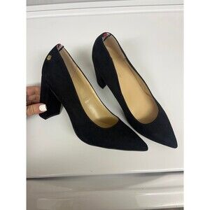Tommy Hilfiger Abilene Pumps